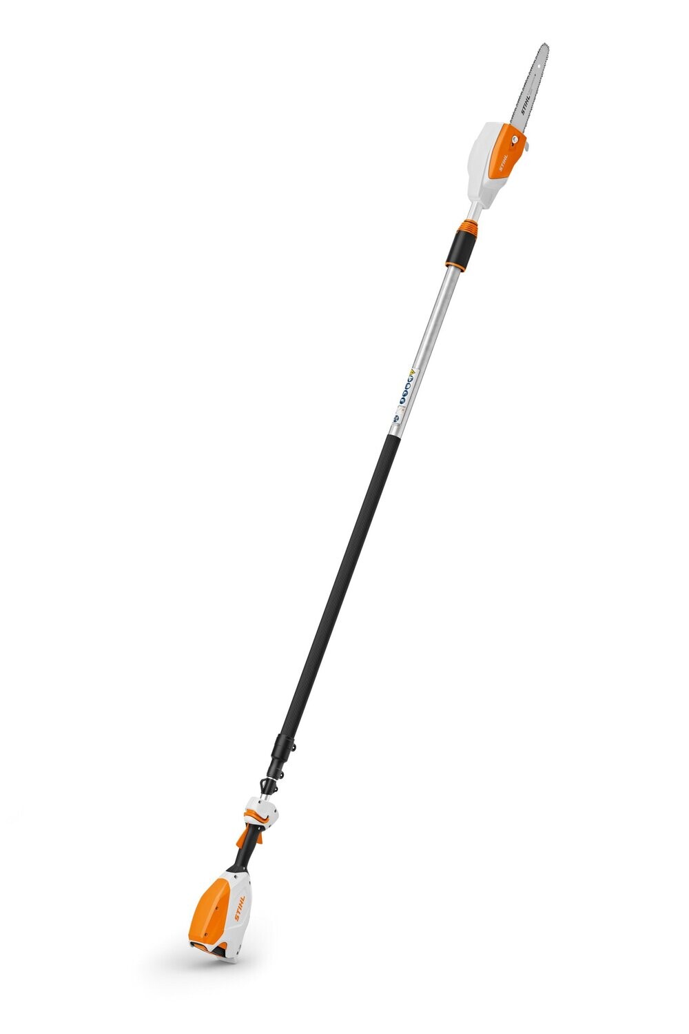 HTA 86 30cm/12" excluding battery and charger