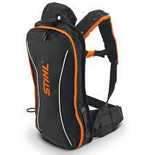 AP Carrying System