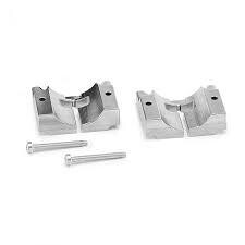 Weight Kit for AP Adapter