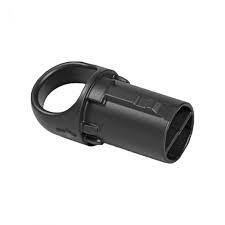 Plug Cover