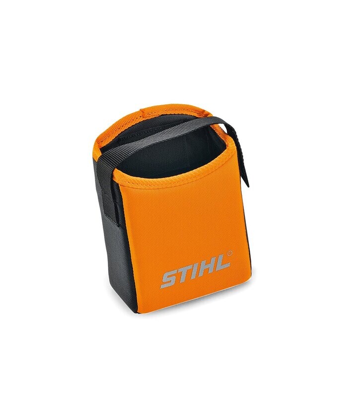 Bag for Battery belt