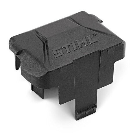 Cover for AK Slot