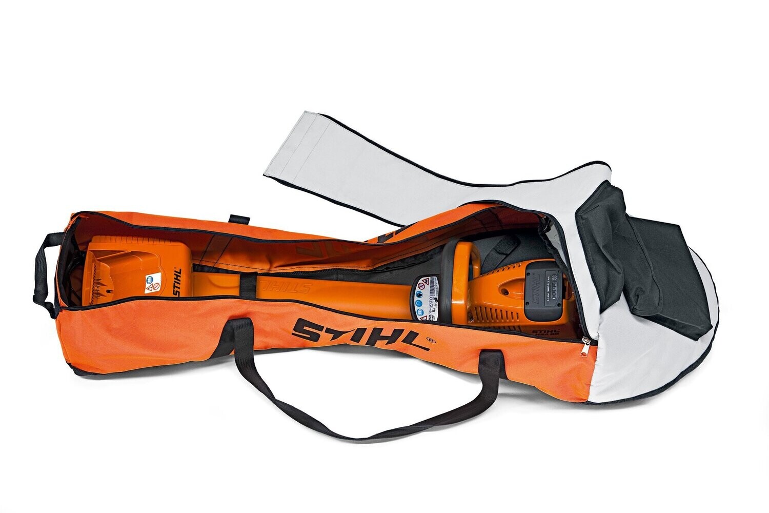 Carry Bag