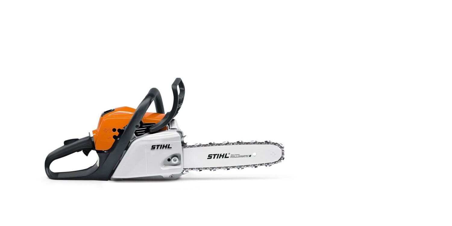 MS 211 - 35cm/14"