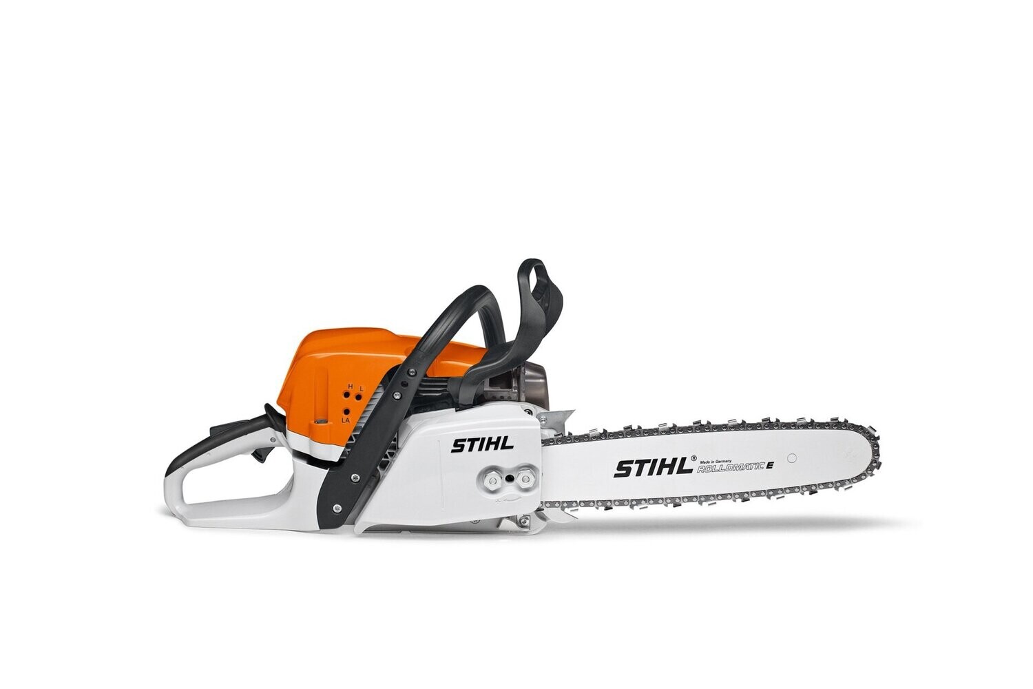 MS 391 - 45cm/18"