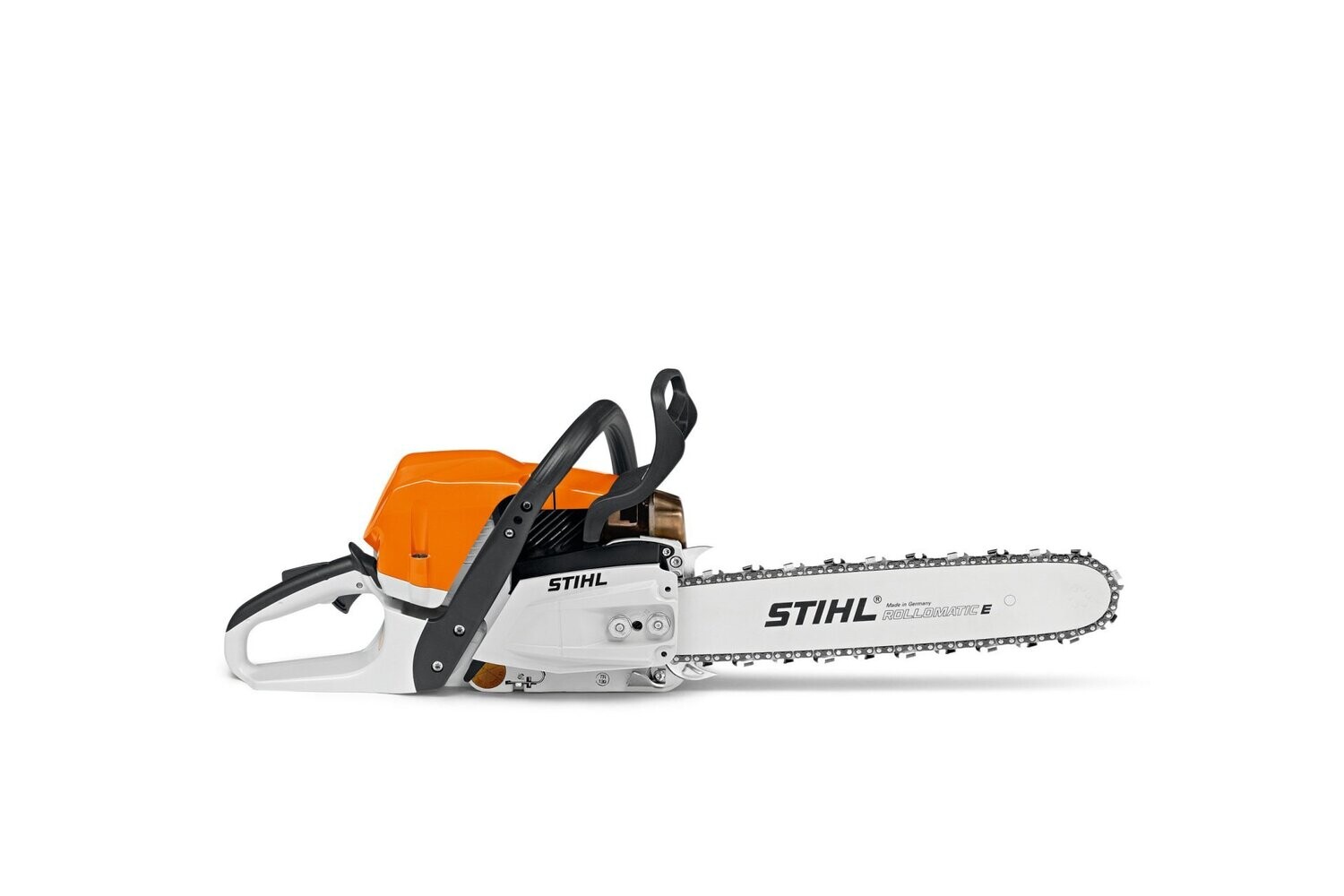 MS 362 C-M - 40cm/16"