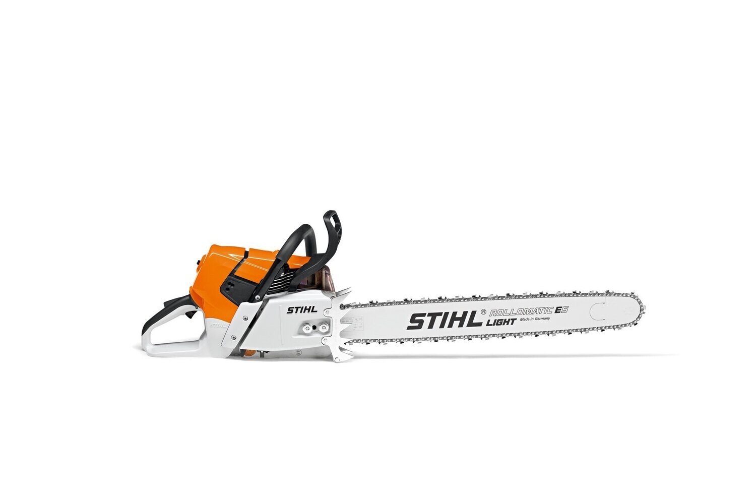 MS 661 C-M - 90cm/36"