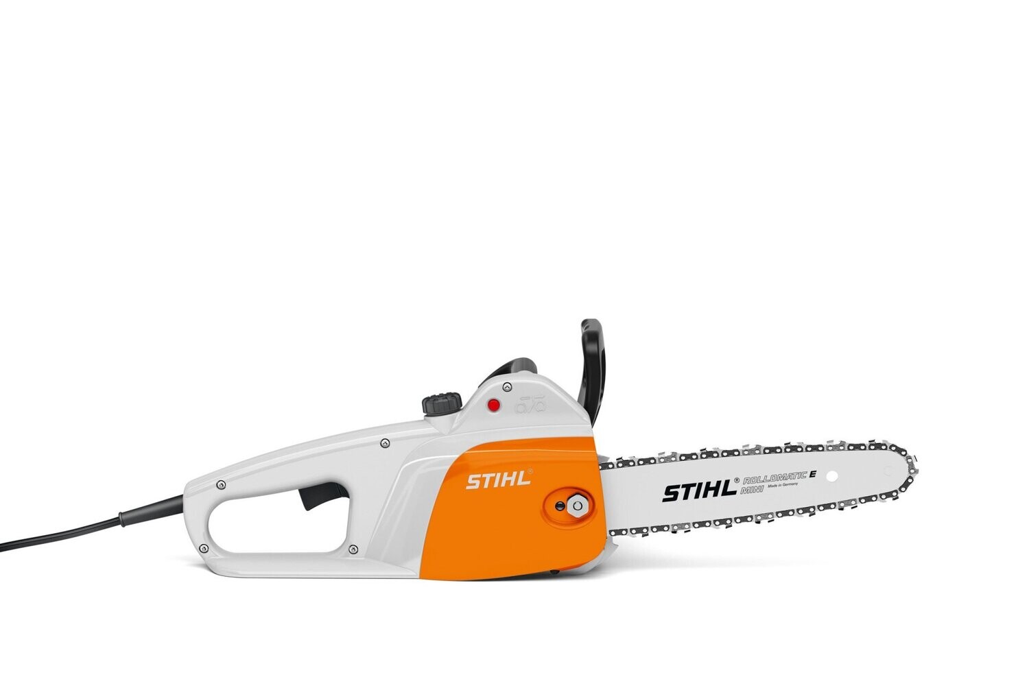MSE 141 - 30cm/12"