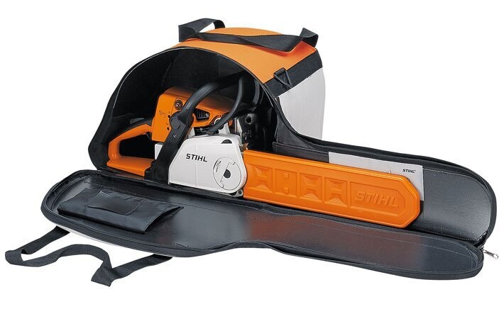 Chainsaw Bag