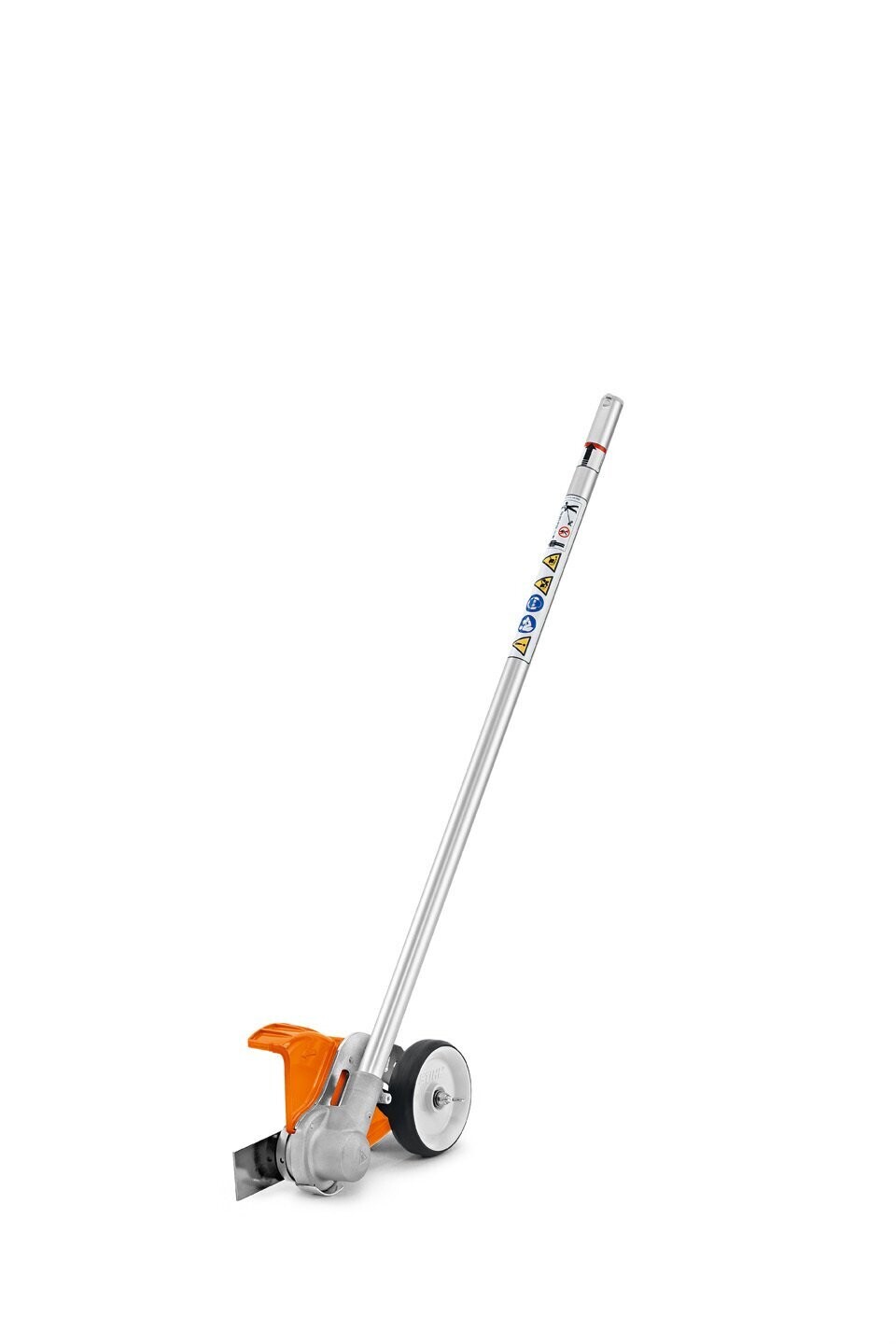 FCS-KM KombiTool