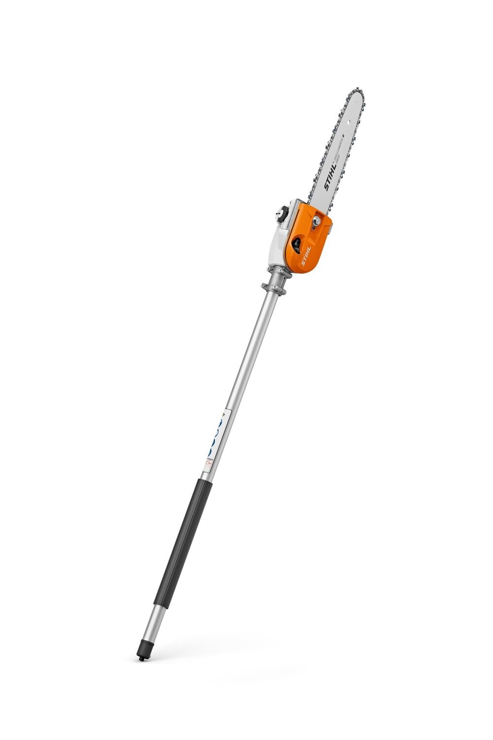 HT-KM KombiTool