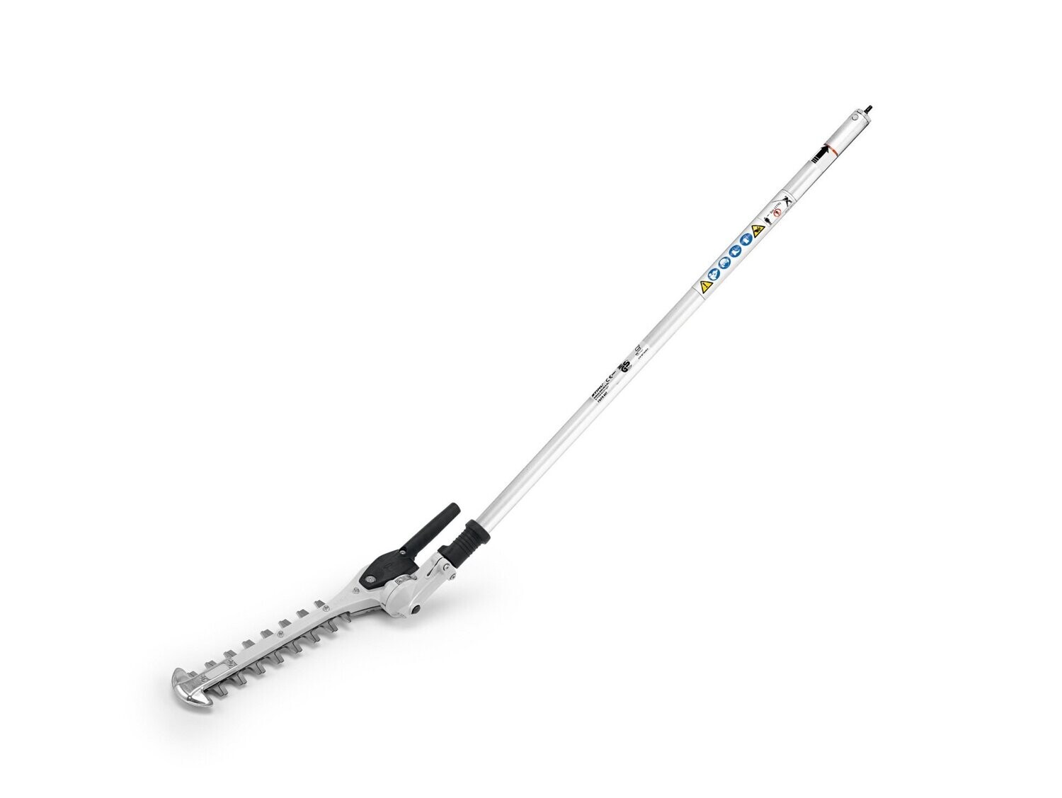 FH-KM 145