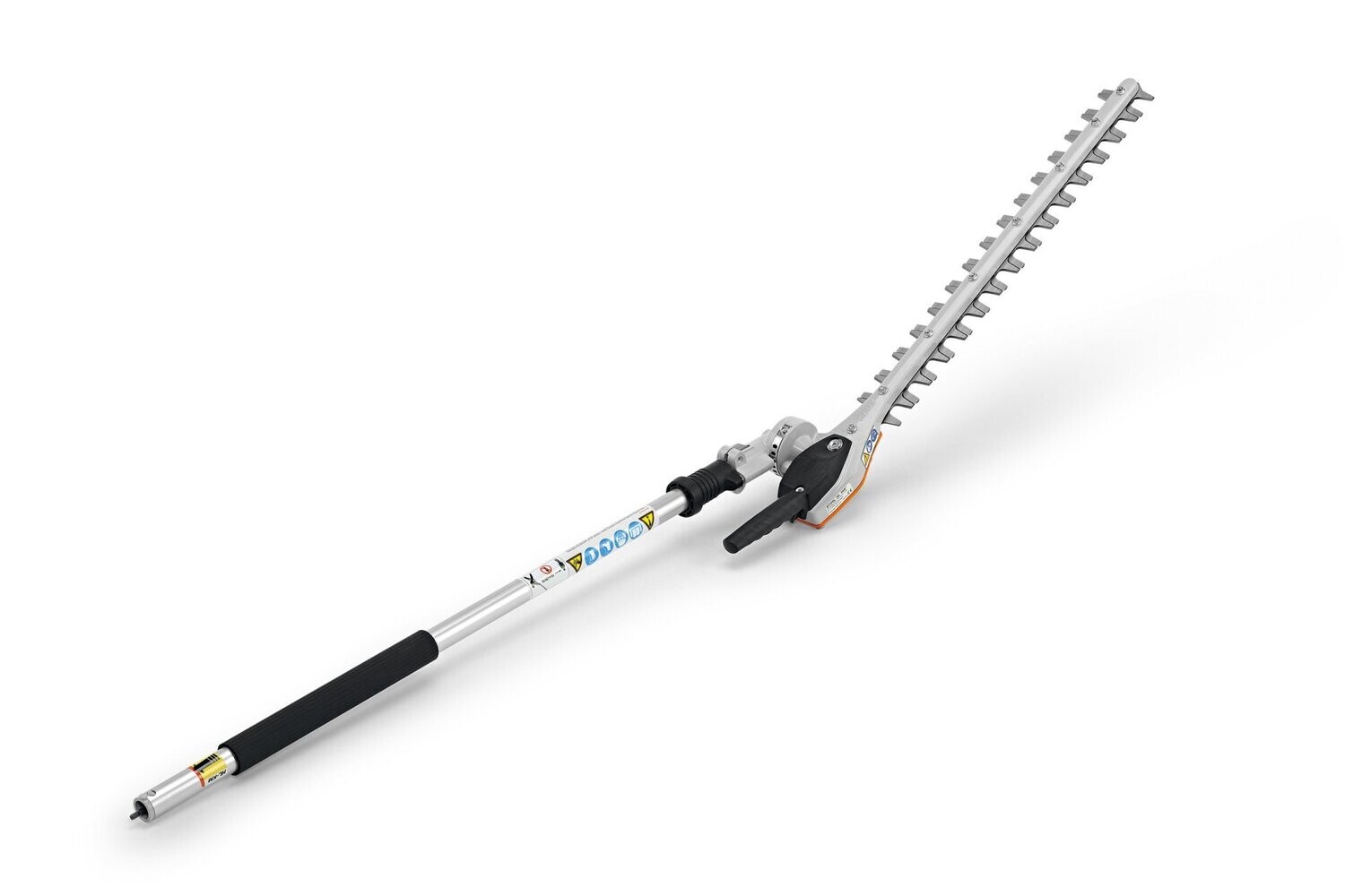 HL-KM 145, Long-Reach, 20"/50cm