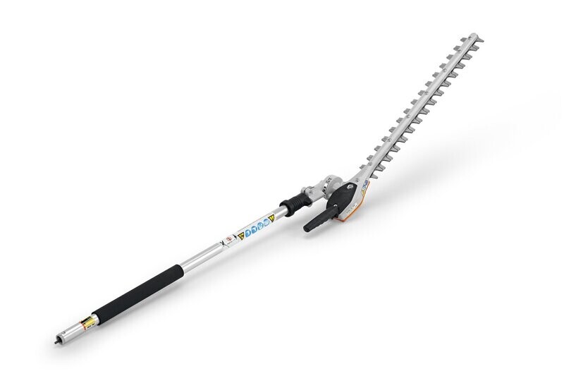 HL-KM 145, Long-Reach, 20"/50cm