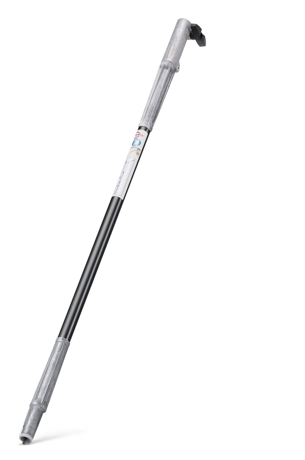 Carbon Shaft Extension