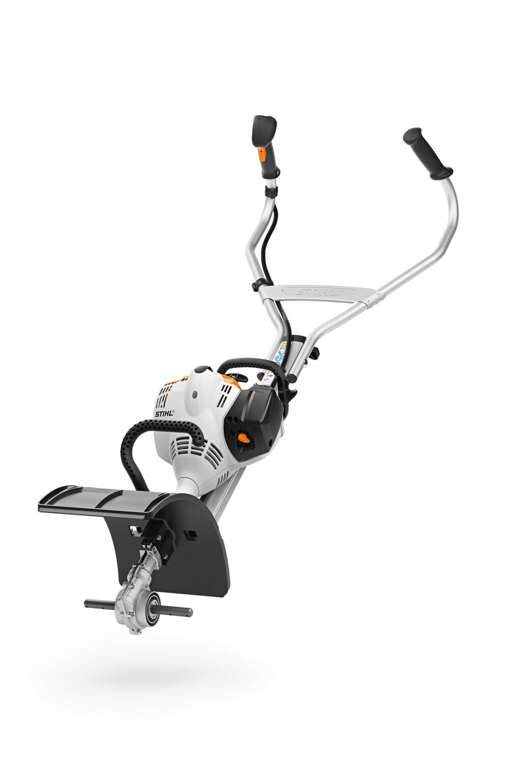 MM 56 MultiEngine