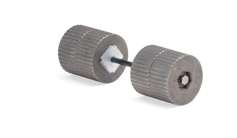 Weight Kit