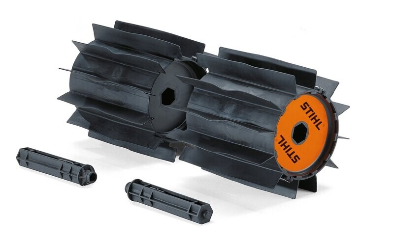 KW-MM MultiTool