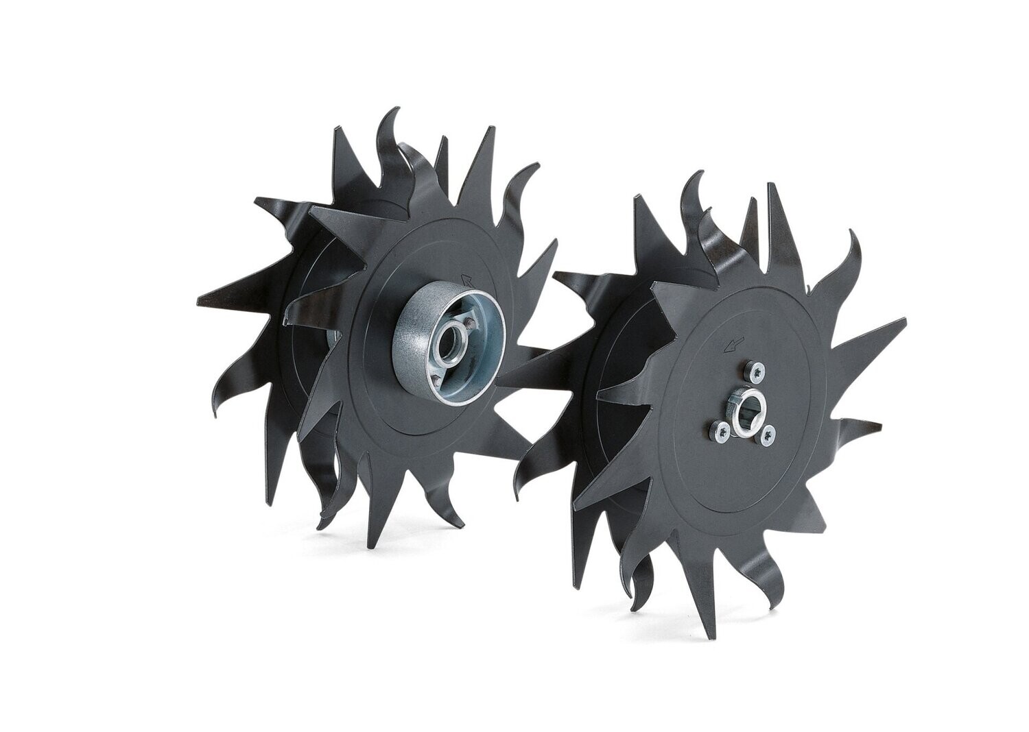 RL-MM MultiTool