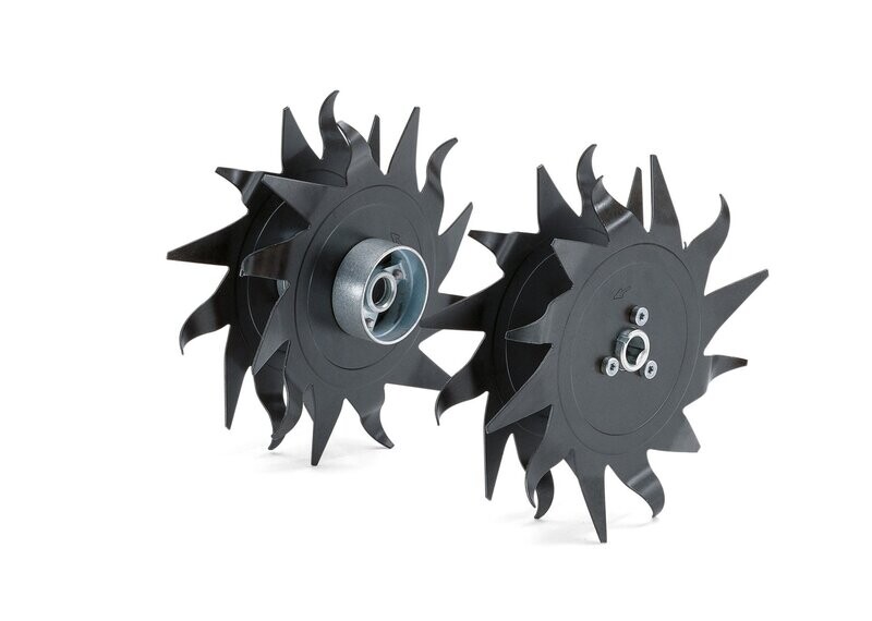 RL-MM MultiTool