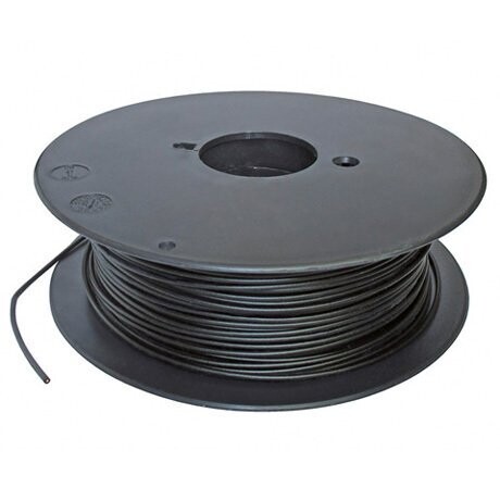 ARB 151 Perimeter Wire