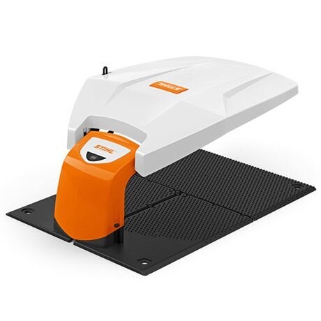 AIP 602 Protective Canopy