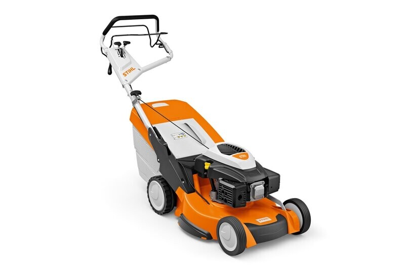RM 655 V