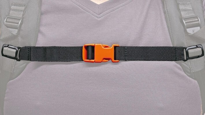 Chest Belt