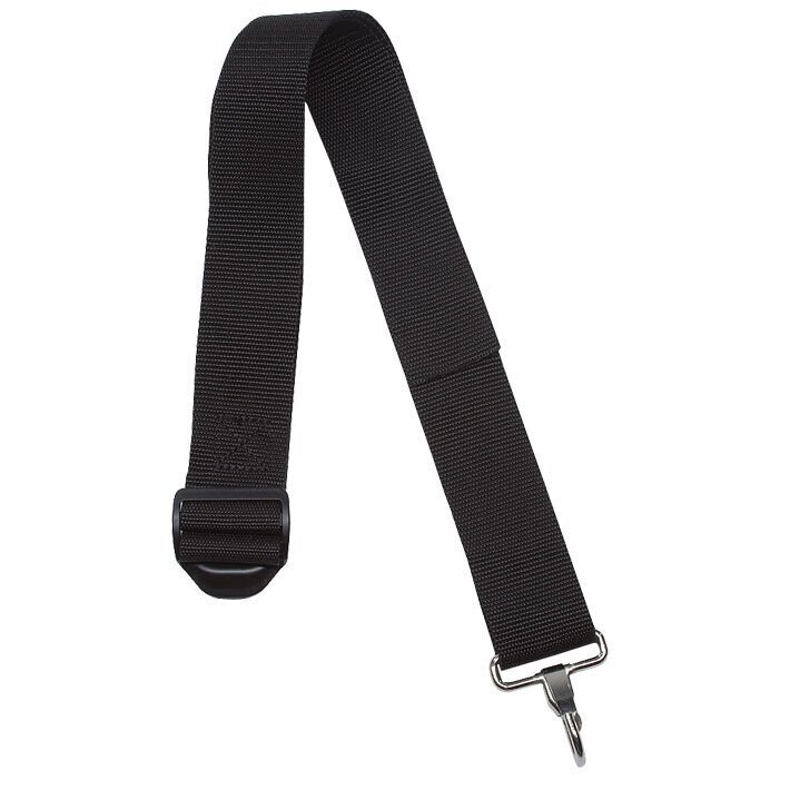 Basic Harness
