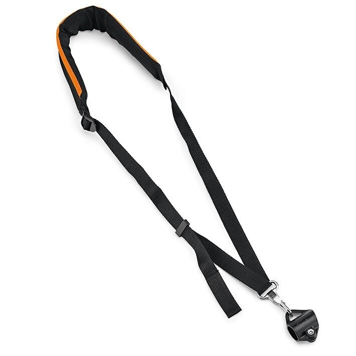 Harness for Cordless Tools