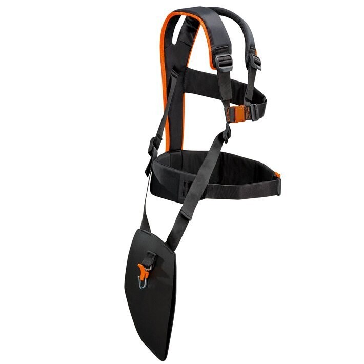 ADVANCE Forestry Harness