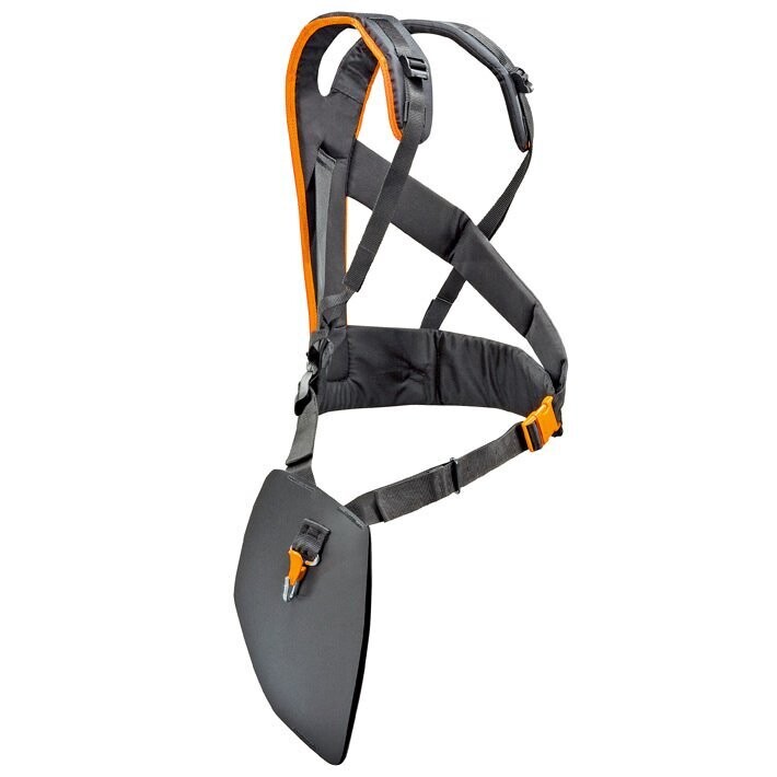 ADVANCE Universal Harness