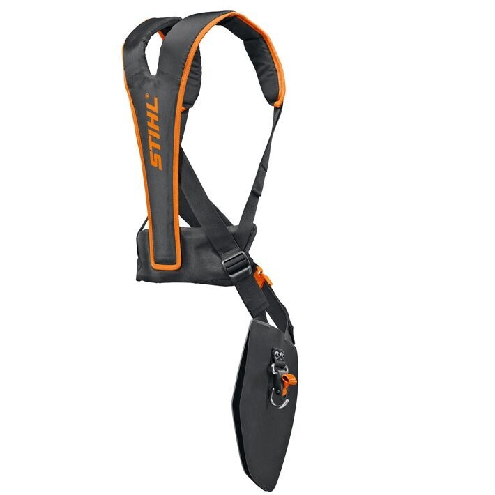 ADVANCE PLUS Universal Harness
