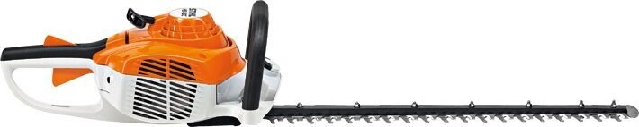 HS 46 C-E Hedge Trimmer - 22"/55cm