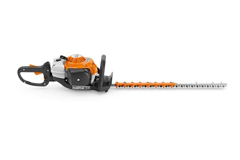 HS 82 T Hedge Trimmer - 24"/60cm