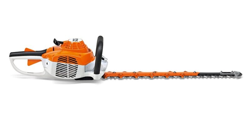 HS 56 C-E Hedge Trimmer - 24"/60cm