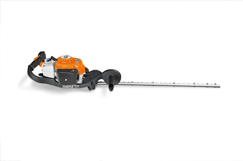 HS 87 R Hedge Trimmer - 30"/75cm