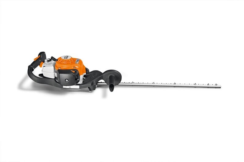 HS 87 T Hedge Trimmer - 40"/100cm