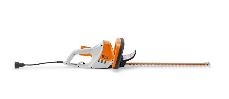 HSE 52 - 20"/50cm