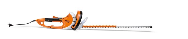 HSE 81 - 28"/70cm