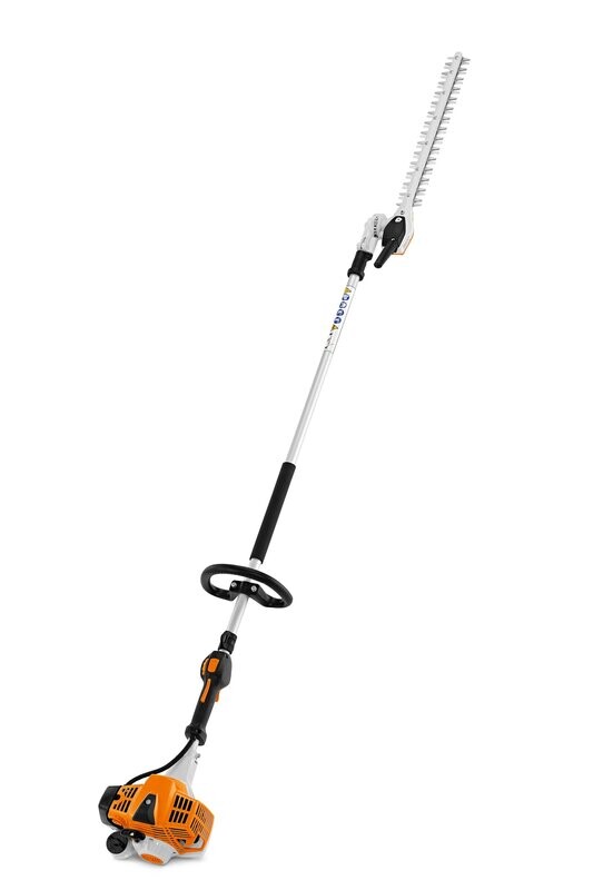 HL 92 C-E - 20"/50cm