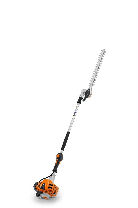 HL 92 KC-E - 20"/50cm