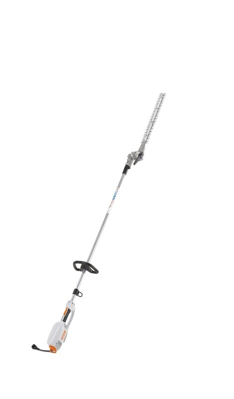 HLE 71 - 20"/50cm