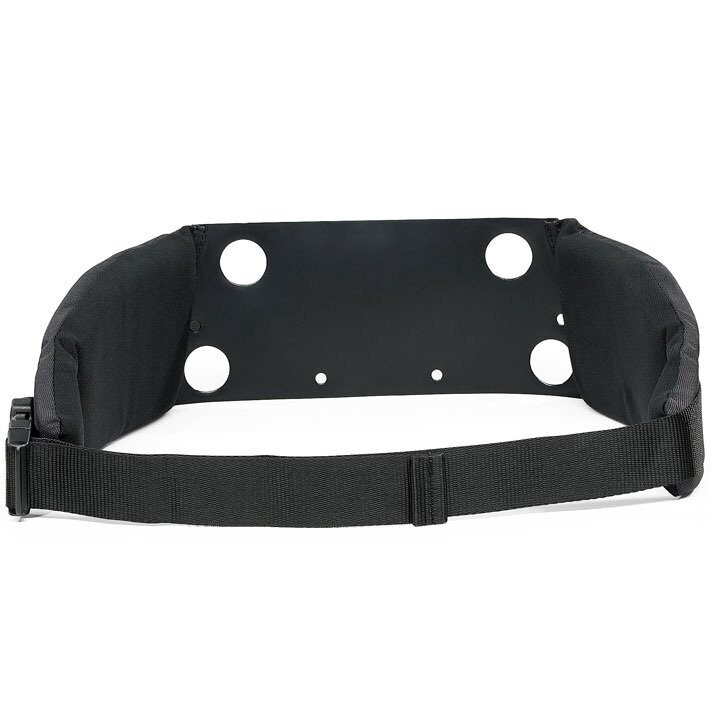 Hip Belt for BR 500