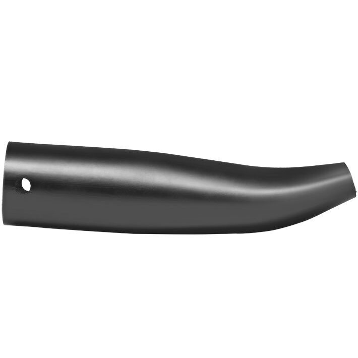 Flat Nozzle