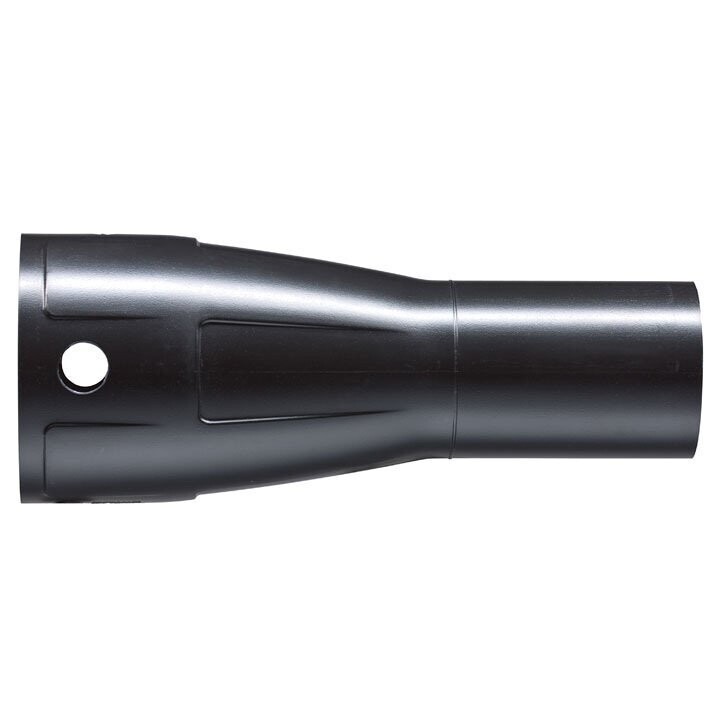 Straight Round Nozzle for BR 430