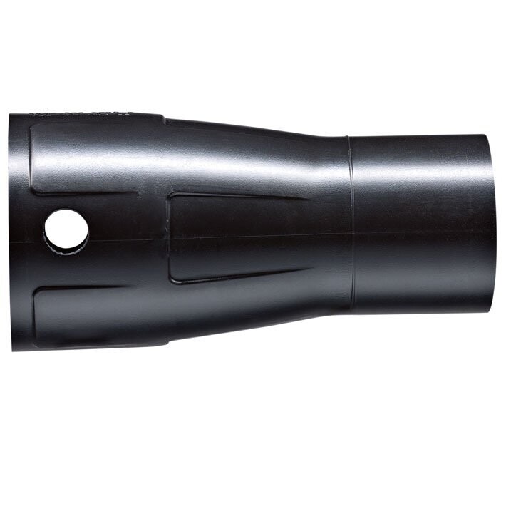 Straight Round Nozzle for BR 500