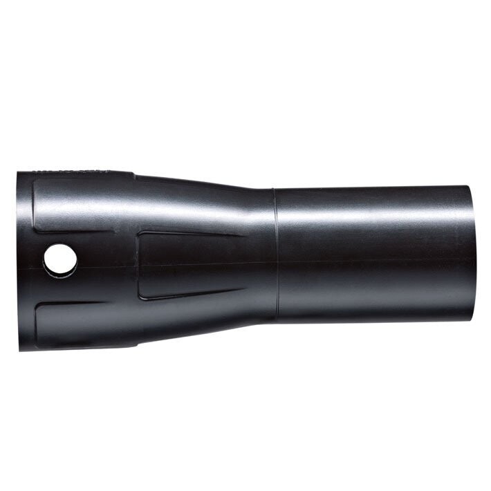 Straight Round Nozzle for BR 600