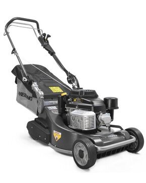 WEIBANG LEGACY 48 PRO LV LOW VIBRATION