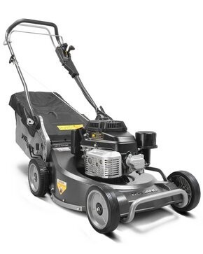 Weibang Virtue - 53 PRO